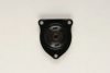 MINI 31306764884 Top Strut Mounting